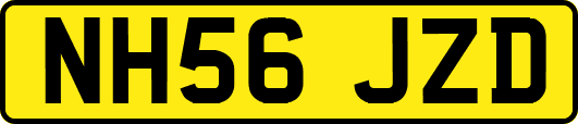NH56JZD