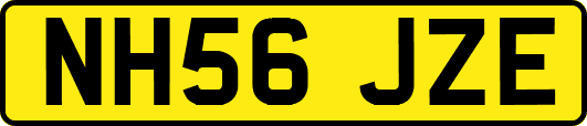 NH56JZE