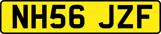 NH56JZF