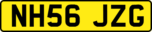 NH56JZG