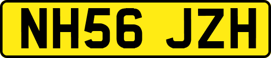 NH56JZH