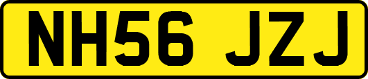 NH56JZJ