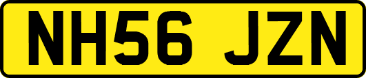 NH56JZN