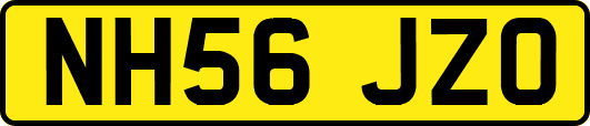 NH56JZO