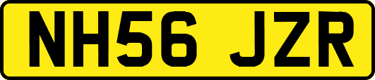 NH56JZR