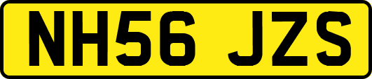 NH56JZS