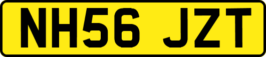 NH56JZT