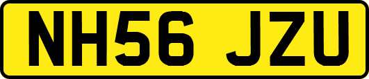 NH56JZU