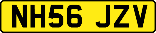 NH56JZV