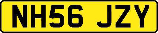 NH56JZY