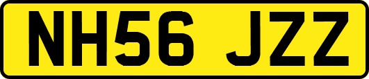 NH56JZZ