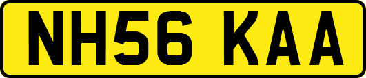 NH56KAA