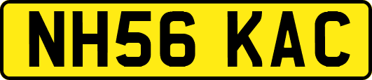 NH56KAC