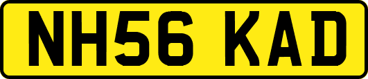 NH56KAD