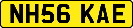 NH56KAE