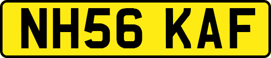 NH56KAF