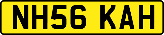 NH56KAH