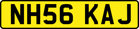 NH56KAJ
