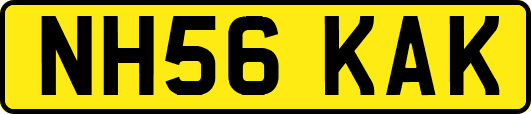 NH56KAK