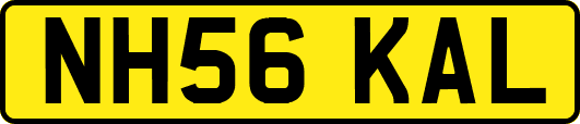 NH56KAL