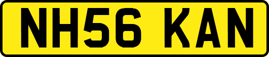 NH56KAN