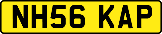 NH56KAP