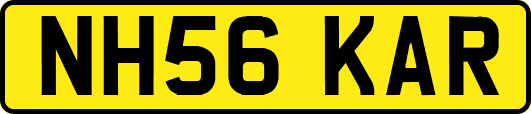 NH56KAR