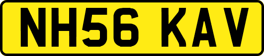 NH56KAV