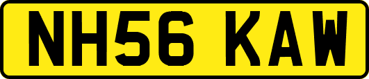 NH56KAW