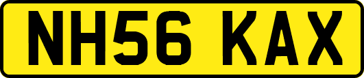 NH56KAX