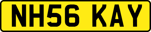 NH56KAY