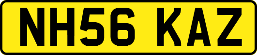NH56KAZ