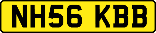 NH56KBB