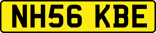 NH56KBE