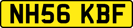 NH56KBF