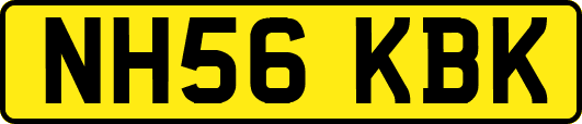 NH56KBK