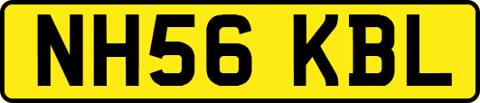 NH56KBL