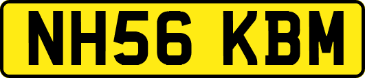 NH56KBM