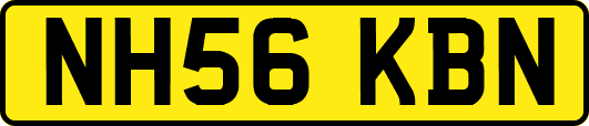 NH56KBN