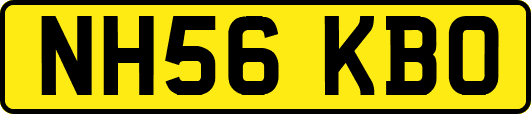 NH56KBO