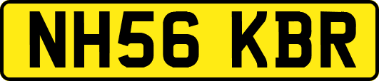 NH56KBR
