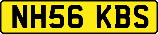 NH56KBS