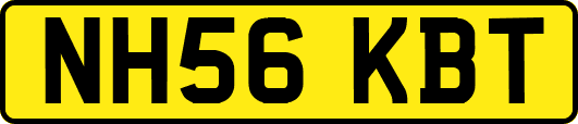 NH56KBT
