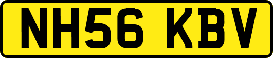 NH56KBV