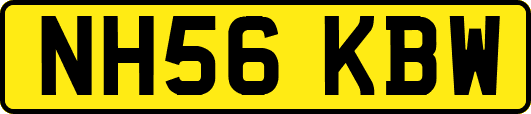 NH56KBW