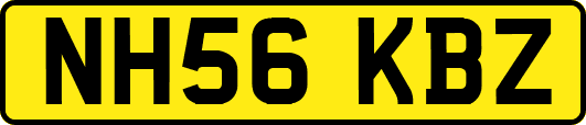 NH56KBZ