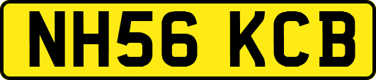 NH56KCB