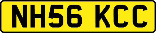NH56KCC
