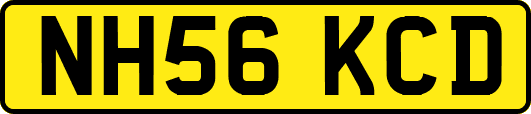 NH56KCD