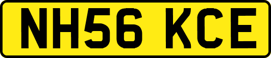 NH56KCE